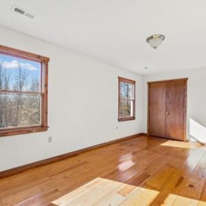 Photo #32 of 2371 Cedar Bend Road, Appomattox, VA 14.4 acres