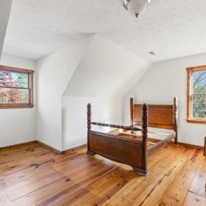 Photo #33 of 2371 Cedar Bend Road, Appomattox, VA 14.4 acres