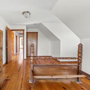 Photo #34 of 2371 Cedar Bend Road, Appomattox, VA 14.4 acres