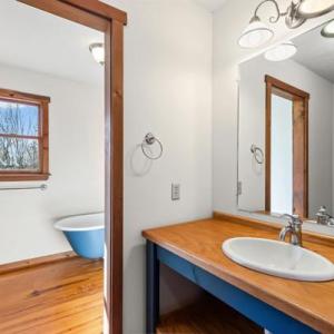 Photo #35 of 2371 Cedar Bend Road, Appomattox, VA 14.4 acres