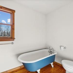 Photo #36 of 2371 Cedar Bend Road, Appomattox, VA 14.4 acres