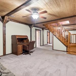 Photo #37 of 2371 Cedar Bend Road, Appomattox, VA 14.4 acres