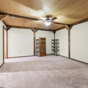 Photo #38 of 2371 Cedar Bend Road, Appomattox, VA 14.4 acres