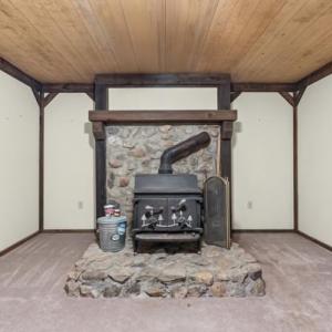 Photo #39 of 2371 Cedar Bend Road, Appomattox, VA 14.4 acres