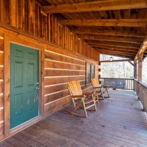 Photo #4 of 2371 Cedar Bend Road, Appomattox, VA 14.4 acres