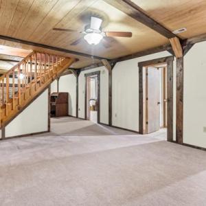 Photo #40 of 2371 Cedar Bend Road, Appomattox, VA 14.4 acres