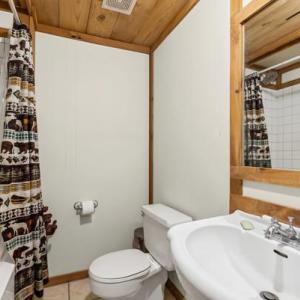 Photo #41 of 2371 Cedar Bend Road, Appomattox, VA 14.4 acres