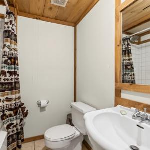 Photo #42 of 2371 Cedar Bend Road, Appomattox, VA 14.4 acres