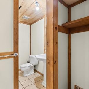 Photo #43 of 2371 Cedar Bend Road, Appomattox, VA 14.4 acres