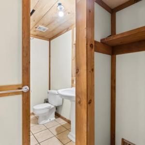 Photo #44 of 2371 Cedar Bend Road, Appomattox, VA 14.4 acres