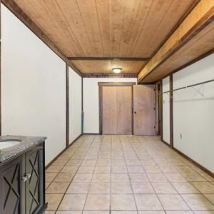 Photo #45 of 2371 Cedar Bend Road, Appomattox, VA 14.4 acres