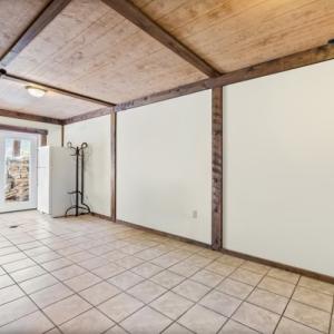 Photo #46 of 2371 Cedar Bend Road, Appomattox, VA 14.4 acres