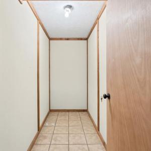 Photo #47 of 2371 Cedar Bend Road, Appomattox, VA 14.4 acres