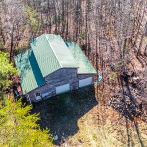 Photo #48 of 2371 Cedar Bend Road, Appomattox, VA 14.4 acres