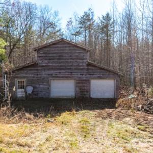 Photo #49 of 2371 Cedar Bend Road, Appomattox, VA 14.4 acres