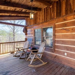 Photo #5 of 2371 Cedar Bend Road, Appomattox, VA 14.4 acres