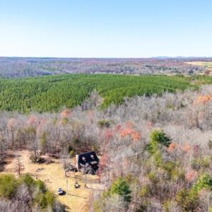 Photo #51 of 2371 Cedar Bend Road, Appomattox, VA 14.4 acres