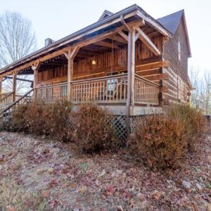 Photo #6 of 2371 Cedar Bend Road, Appomattox, VA 14.4 acres