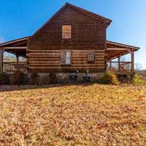 Photo #7 of 2371 Cedar Bend Road, Appomattox, VA 14.4 acres