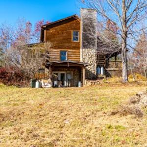 Photo #8 of 2371 Cedar Bend Road, Appomattox, VA 14.4 acres