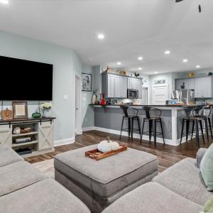 Photo #10 of 5388 Anderson, Powhatan, VA 10.0 acres