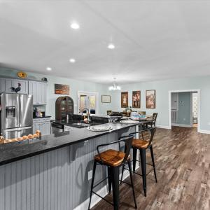 Photo #13 of 5388 Anderson, Powhatan, VA 10.0 acres