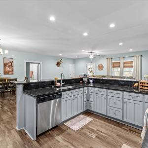 Photo #15 of 5388 Anderson, Powhatan, VA 10.0 acres