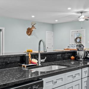 Photo #16 of 5388 Anderson, Powhatan, VA 10.0 acres