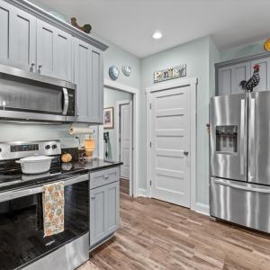 Photo #17 of 5388 Anderson, Powhatan, VA 10.0 acres