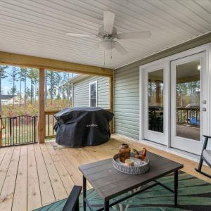 Photo #18 of 5388 Anderson, Powhatan, VA 10.0 acres