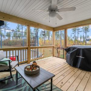 Photo #20 of 5388 Anderson, Powhatan, VA 10.0 acres