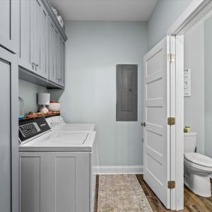 Photo #21 of 5388 Anderson, Powhatan, VA 10.0 acres