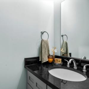 Photo #23 of 5388 Anderson, Powhatan, VA 10.0 acres