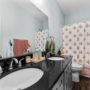 Photo #24 of 5388 Anderson, Powhatan, VA 10.0 acres