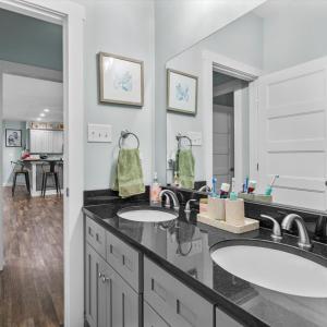 Photo #25 of 5388 Anderson, Powhatan, VA 10.0 acres