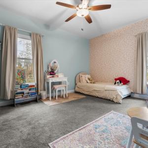 Photo #26 of 5388 Anderson, Powhatan, VA 10.0 acres