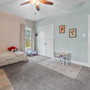 Photo #27 of 5388 Anderson, Powhatan, VA 10.0 acres