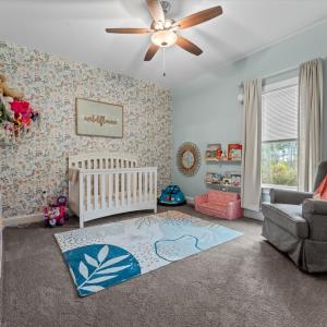 Photo #28 of 5388 Anderson, Powhatan, VA 10.0 acres