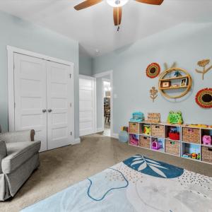 Photo #29 of 5388 Anderson, Powhatan, VA 10.0 acres