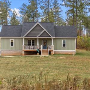 Photo #3 of 5388 Anderson, Powhatan, VA 10.0 acres