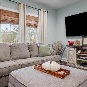 Photo #30 of 5388 Anderson, Powhatan, VA 10.0 acres