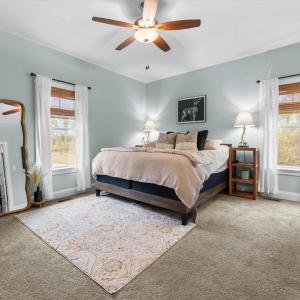 Photo #31 of 5388 Anderson, Powhatan, VA 10.0 acres