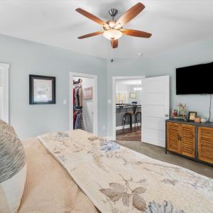 Photo #32 of 5388 Anderson, Powhatan, VA 10.0 acres