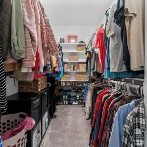 Photo #33 of 5388 Anderson, Powhatan, VA 10.0 acres