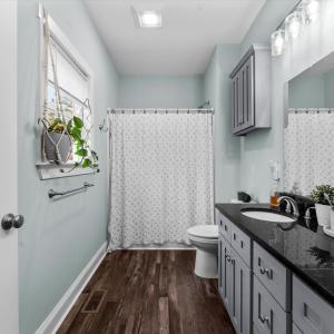 Photo #34 of 5388 Anderson, Powhatan, VA 10.0 acres