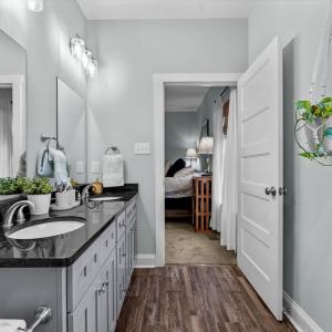 Photo #36 of 5388 Anderson, Powhatan, VA 10.0 acres