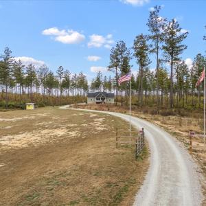 Photo #37 of 5388 Anderson, Powhatan, VA 10.0 acres