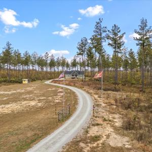 Photo #39 of 5388 Anderson, Powhatan, VA 10.0 acres