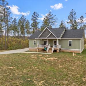 Photo #4 of 5388 Anderson, Powhatan, VA 10.0 acres