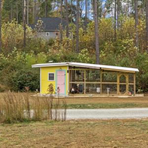 Photo #40 of 5388 Anderson, Powhatan, VA 10.0 acres